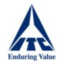 ITC logo
